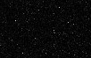 Standard Scientific Camera Starfield 450