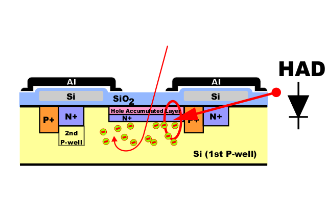 Fig 3 7 HAD 1