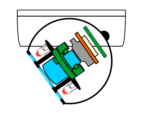 FixedDome5