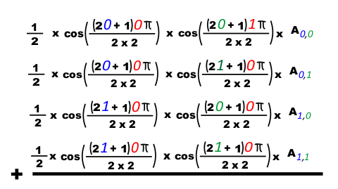 DCT A00 4