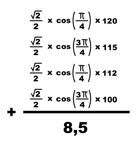 DCT A00 5