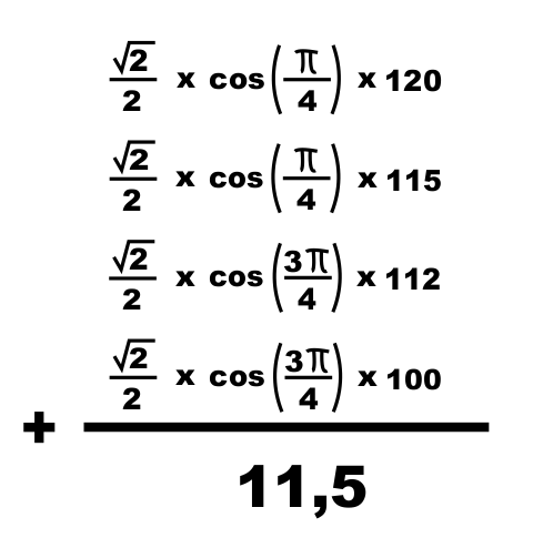 DCT A00 5