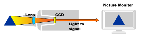 Fig 202 Lens