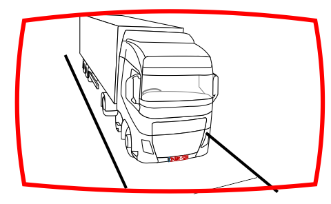 Fig 238 ANPR overview