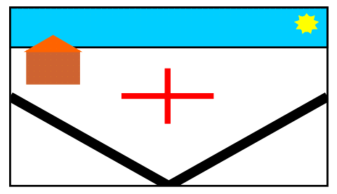 Fig 278 lens distortion none