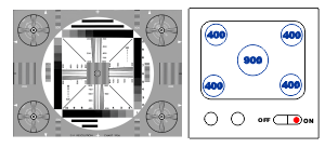 Fig 283 megapixel lens