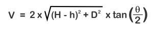 fig 1810 V is