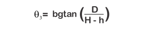 Fig 1817 Theta 3 is