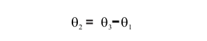 Fig 1819 Theta 2 is