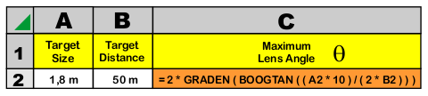 Fig 1815 Excel