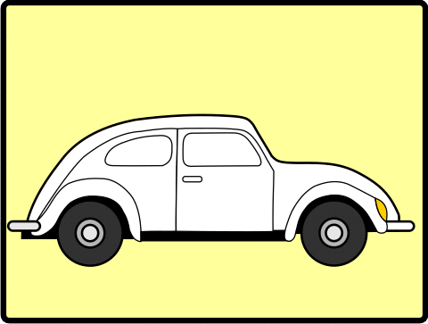 Fig 503 HV Adjust OK