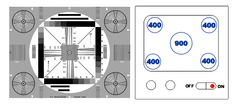 Fig 508 Monitor Resolution