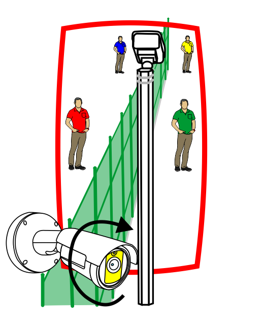 Fig 1831 169 Verticaal