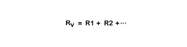 Fig1925 PoE Serieweerstand