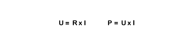 Fig1926 PoE Wetvanohm