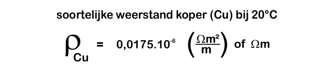 Fig1927 PoE sw koper