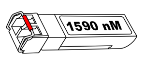 fig1520 SFP rood 1590 nM