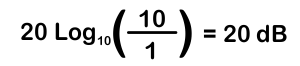 fig1408 formule 20 FB