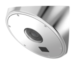AXIS Q8414 LVS