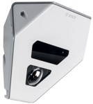 Bosch NCN 90022