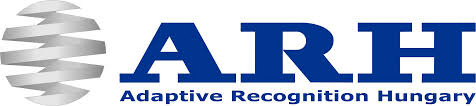 logo arh