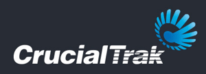 logo crucialtrack