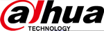 logo dahua