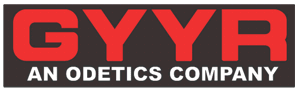 logo gyyr