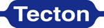 logo tecton