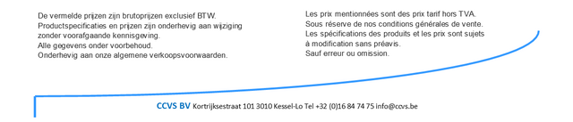 CCVS disclaimer 640