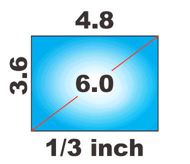 sensor04 eenderde c