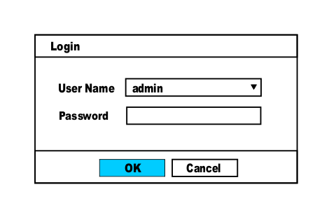 Login05 login