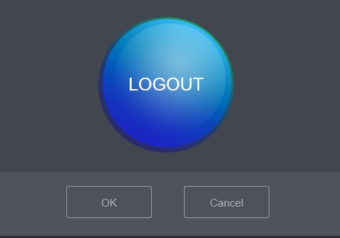 PWChange 10 Logout2