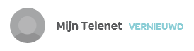 Telenet17 1