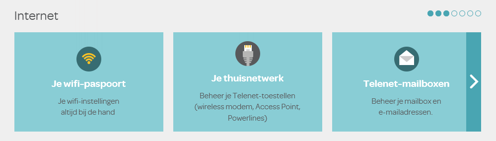 Telenet17 4