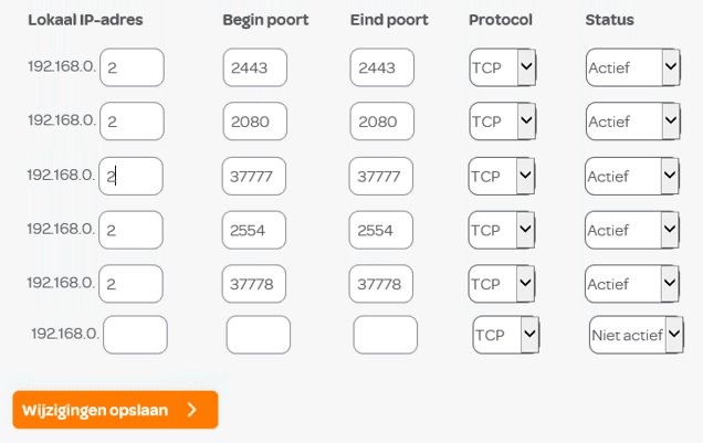 Telenet17 8