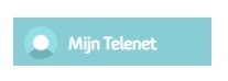 Telenet17 1