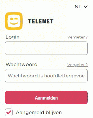 Telenet17 3