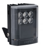 Raytec VAR2 I2 1