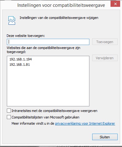 Stap11 InstellingenVoorCompatibiliteitsweergave