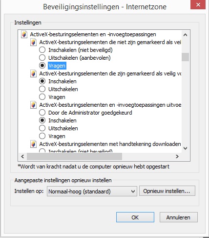 Stap12c ActiveXVragen