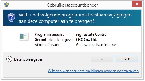 Stap3 Gebruikersaccountbeheer