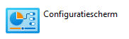 Windows Tools Configuratiescherm