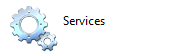 Windows Tools Services