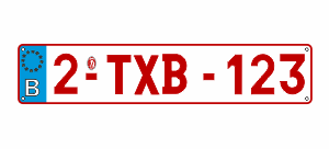 B 2 TXB 123