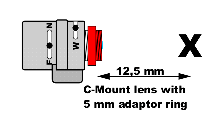 Fig 262 CCS mount ring