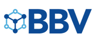 logo BBV