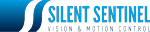 logo SilentSentinel