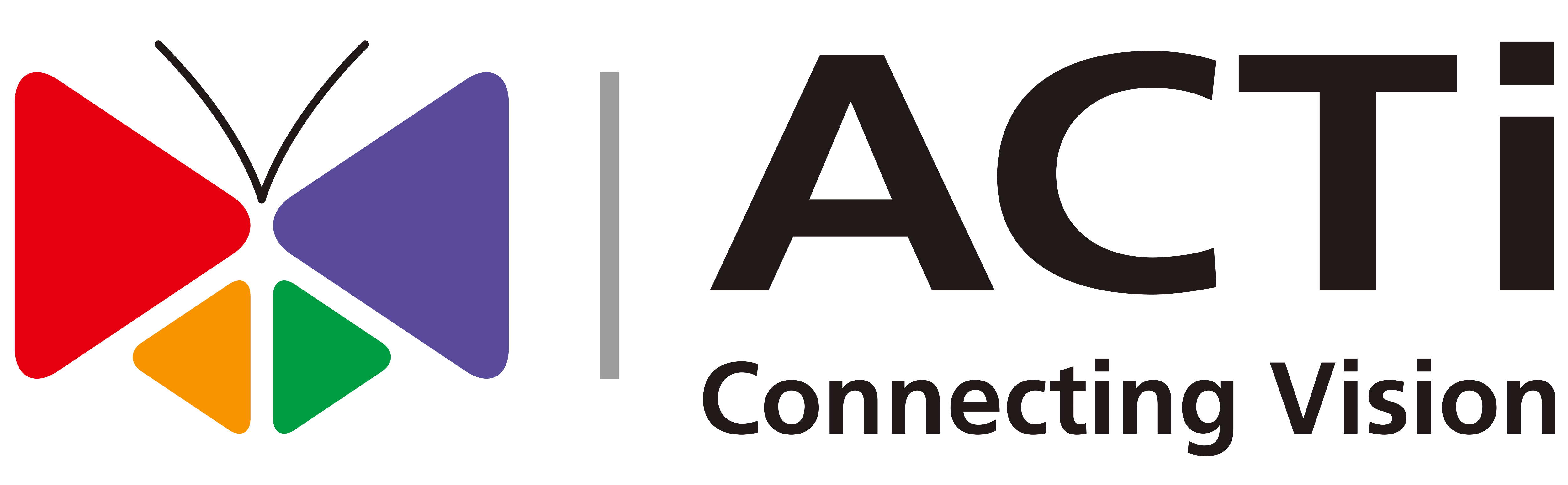 logo acti