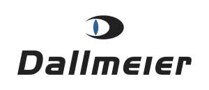 logo dallmeier